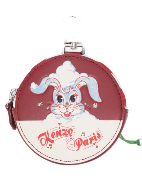 KENZO Kenzo Wallets And Purses