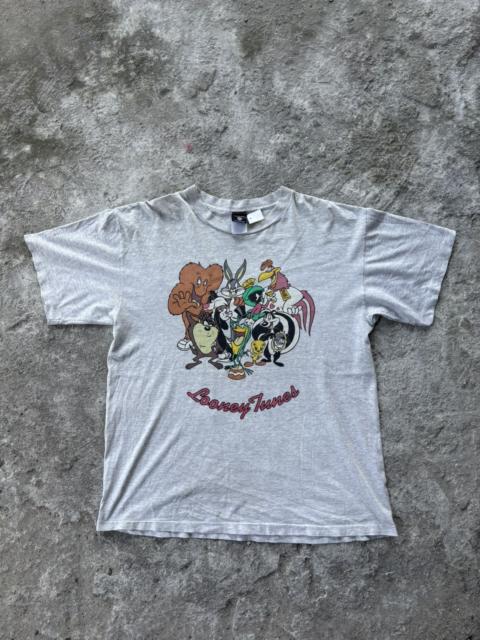 Other Designers Warner Bros - Vintage Looney Tunes Tshirt