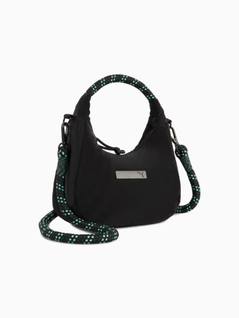 PUMA PUMA.BL Xtreme 2L Mini Hobo Bag