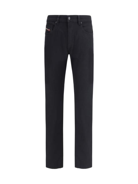 Diesel Diesel Men 2019 D-Strukt