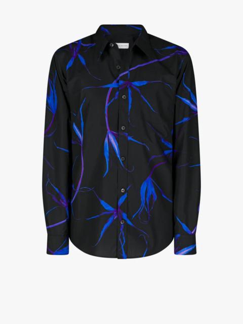 Dries Van Noten Corbino Shirt