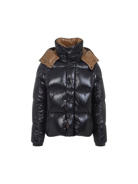 Moncler Moncler Parana Jacket Men