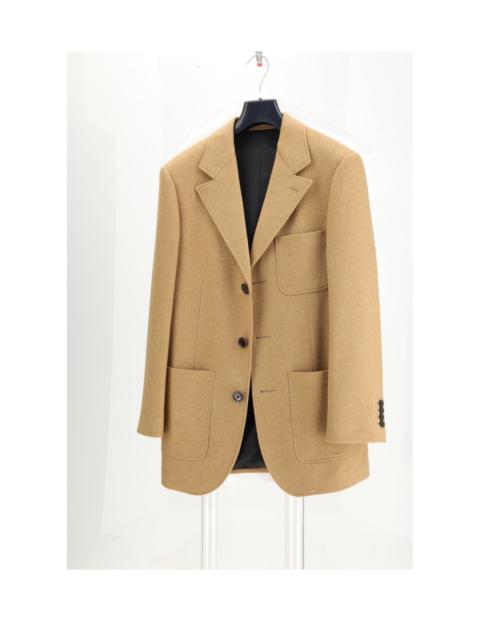 CELINE Celine Women Tailored Jacket