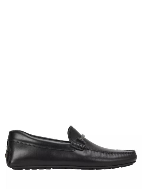 BOSS Men's Noel Slip On Bit Drivers