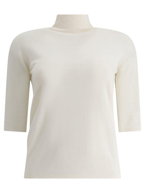 Max Mara Max Mara Women Wool Turtleneck