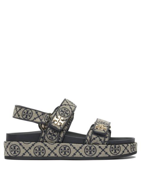 Other Designers Tory Burch - Tory Burch Sandals