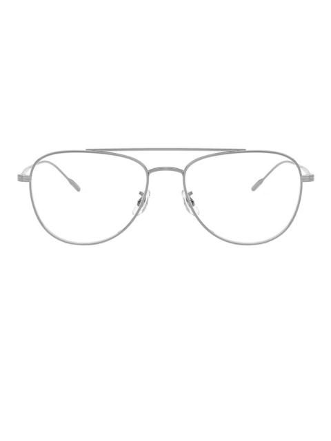 Oliver Peoples Stilson Eyeglasses