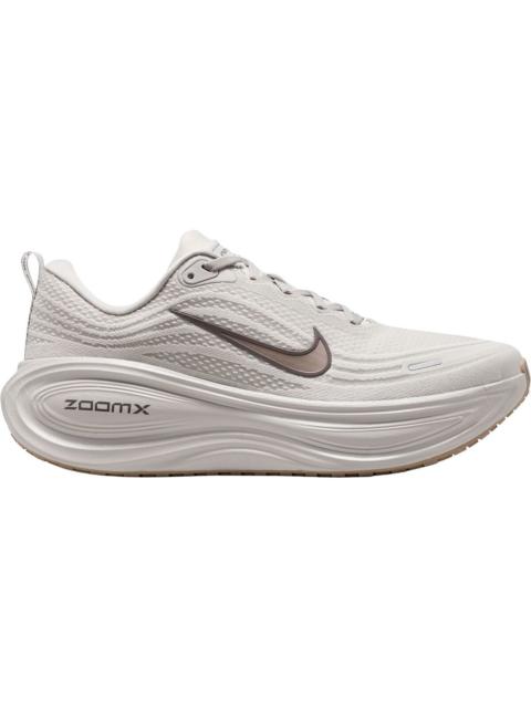 Nike Vomero Plus Running Shoe - Men's