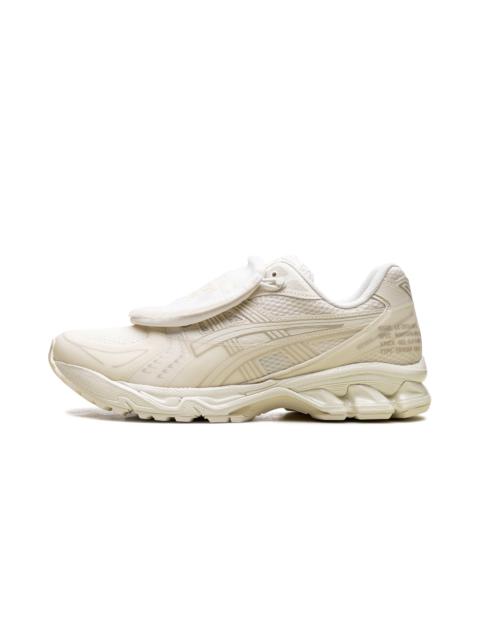 Asics GEL-Kayano 14 "Monsoon Patrol - Cream"