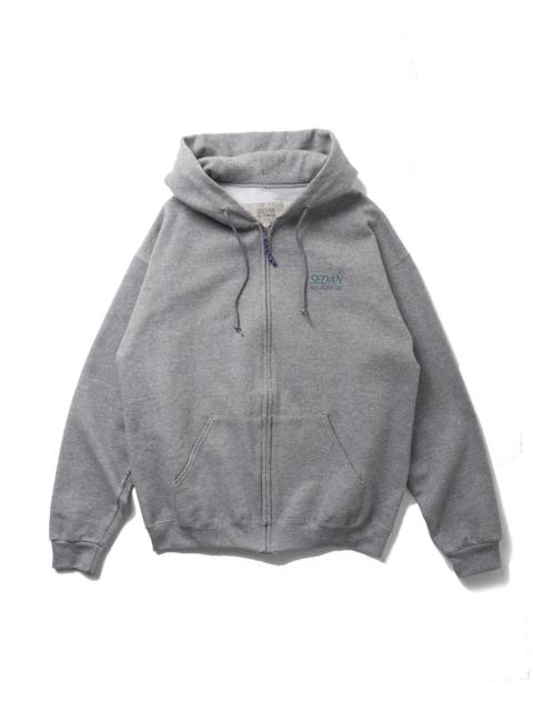 Other Designers SEDAN ALL-PURPOSE