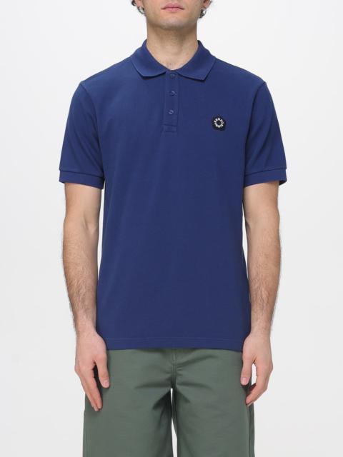 KENZO Polo shirt men Kenzo