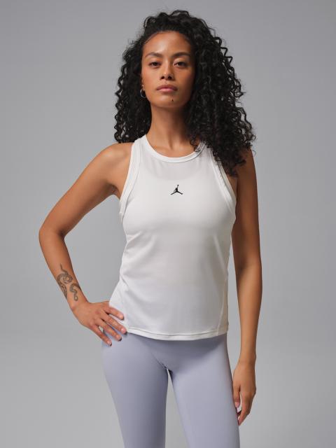 Jordan Jordan Sport Essentials Women's Dri-FIT Sleeveless Top