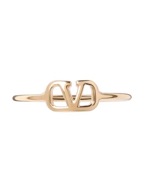Valentino SIGNATURE VLOGO RING