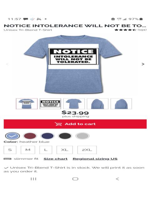 Other Designers CONCEPT TEES