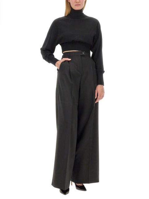 Sportmax Sportmax Women "Howl" Shirt
