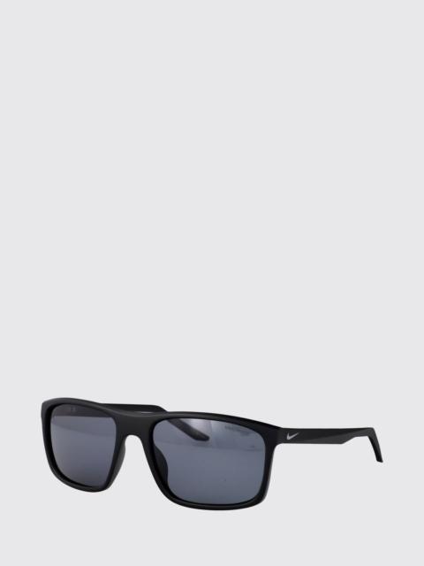 Nike Sunglasses men Nike