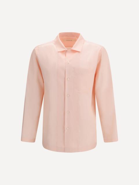 UMITBENAN Havana Shirt