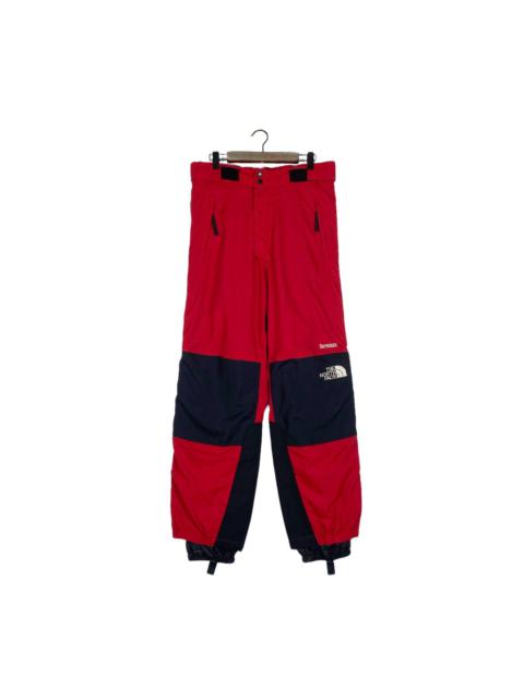 The North Face Vintage The North Face Dermizax Pants