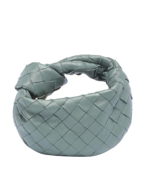 Bottega Veneta Women Candy Jodie