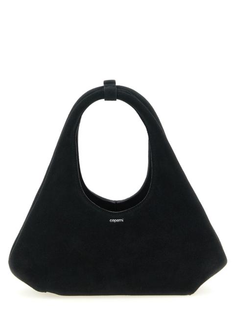 COPERNI Coperni Women 'Folded Mini' Handbag