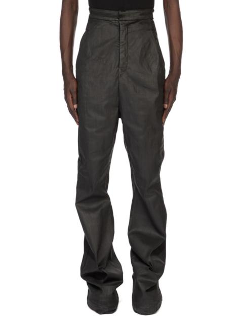 Rick Owens DRKSHDW PANTS