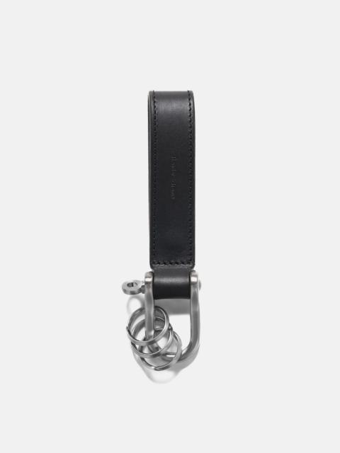 Hender Scheme Key Shackle Black