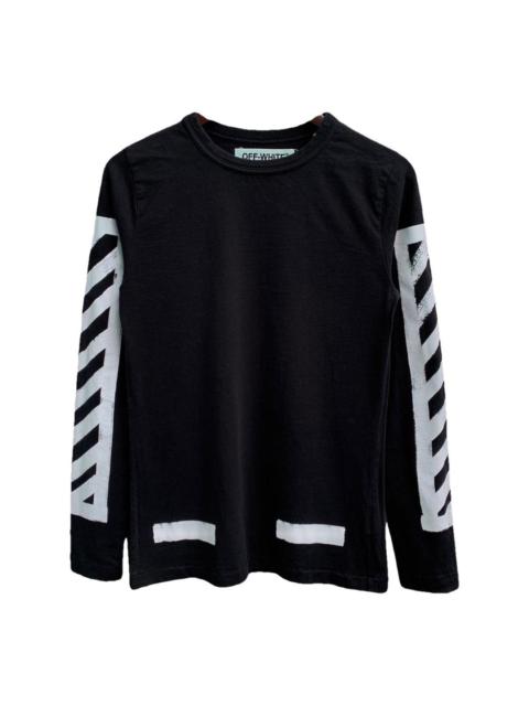 Off-White Sweatshirt