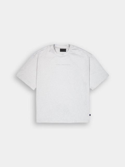 ALPHA INDUSTRIES BASE T-SHIRT