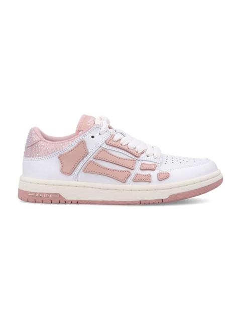 adidas Gazelle Shoes - IG2097 | REVERSIBLE