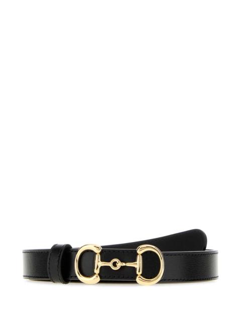 GUCCI Gucci Women Belt