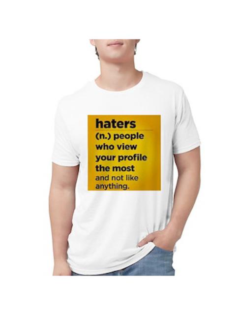 Other Designers CONCEPT TEES