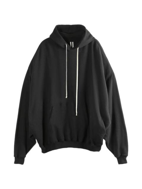 Rick Owens Rick Owens Oversized Hoodie