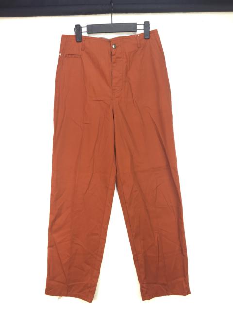 Other Designers Designer - INKBEE CASUAL PANT
