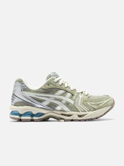Asics GEL-KAYANO 14
