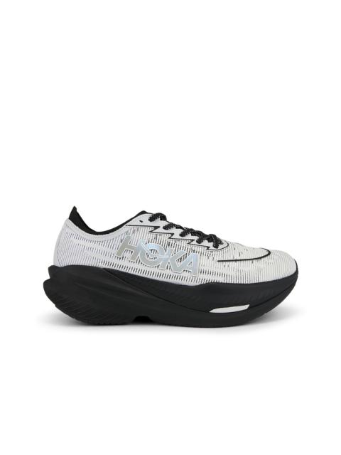 U Mach X 2 Sneakers