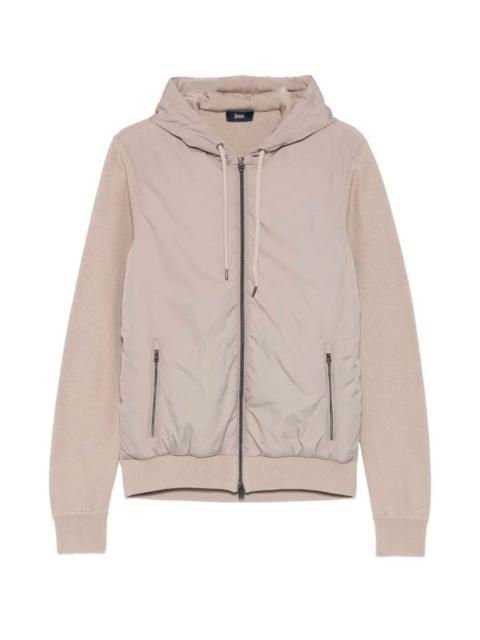 Herno Herno Men Padded Jacket