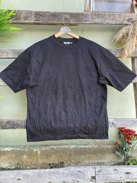 Other Designers Uniqlo - ⚡️Uniqlo U X Lemaire Plain Tee