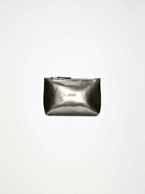 RAINS Cosmetic Bag