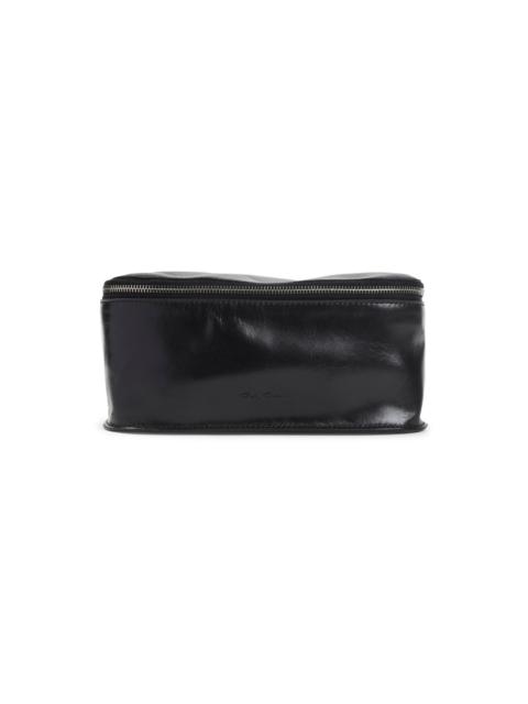 Rick Owens Rick Owens Medium Beauty Men