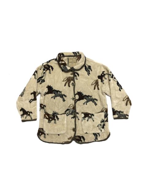 Other Designers Vintage - Vintage indigenous canada made