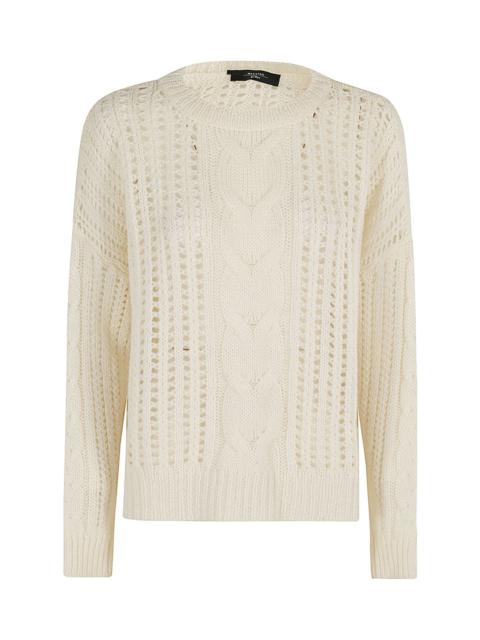 WEEKEND Max Mara Grammo