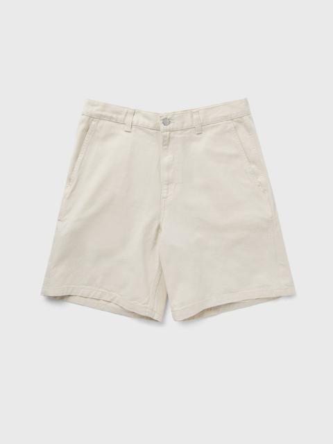 Carhartt Drewe Short