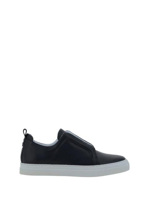 Pierre Hardy Pierre Hardy PIERRE HARDY SNEAKERS