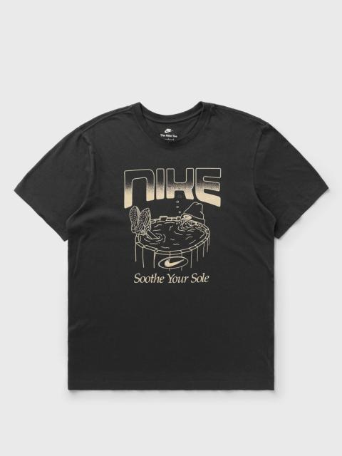 Nike TEE OC FB GFX BRNDRD