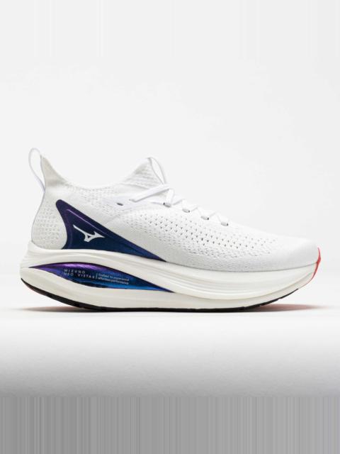 Mizuno Mizuno Neo Vista 2 Men's White