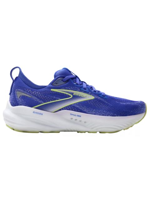 BROOKS Brooks Women's Glycerin 22 Running Shoes