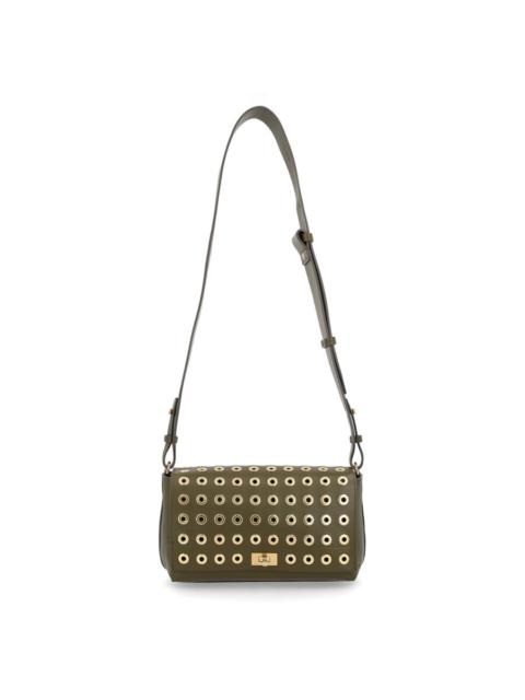 Anya Hindmarch Anya Hindmarch Bag Mortimer