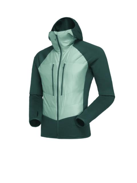 KAILAS Kailas AR Sports Warm Fleece Jacket Men's