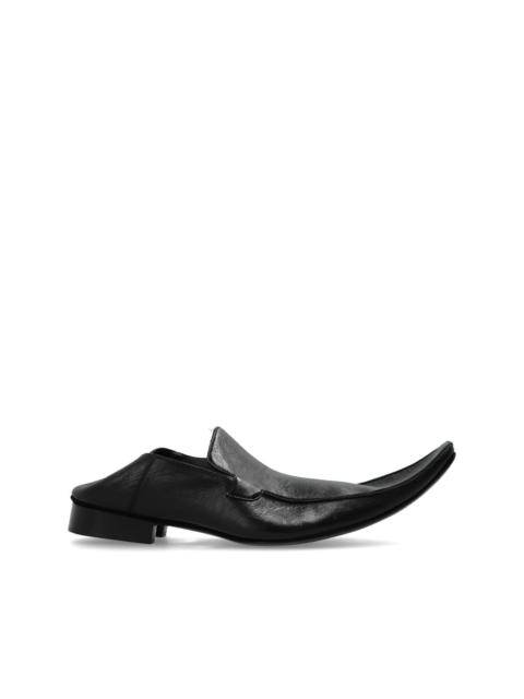 Pasadena loafers