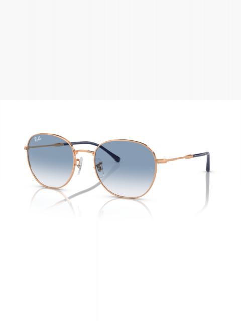 Ray-Ban RB3809